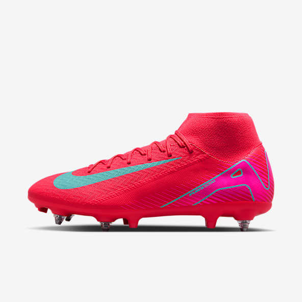 Order soccer boots online deals